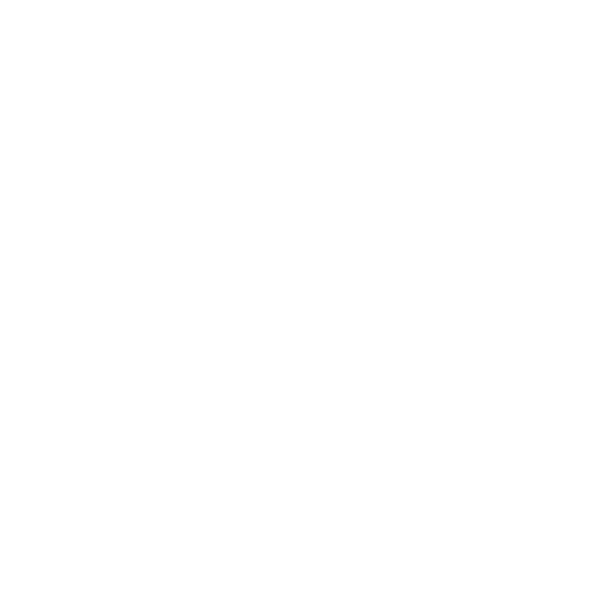 Gufy